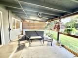 1674 Morton Avenue - Photo 22