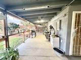 1674 Morton Avenue - Photo 23