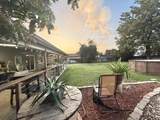 1674 Morton Avenue - Photo 24