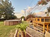 1674 Morton Avenue - Photo 26