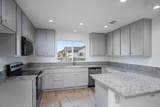 1354-Brs 25 Camelot Street - Photo 10