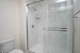 1354-Brs 25 Camelot Street - Photo 5