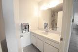 1629 Rossmoor Court - Photo 10