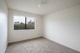 1629 Rossmoor Court - Photo 12