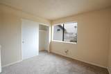 1629 Rossmoor Court - Photo 13