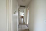1629 Rossmoor Court - Photo 14