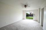 1629 Rossmoor Court - Photo 15