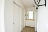 1629 Rossmoor Court - Photo 16