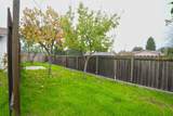 1629 Rossmoor Court - Photo 19