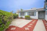 1629 Rossmoor Court - Photo 3