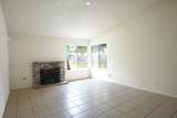 1629 Rossmoor Court - Photo 6
