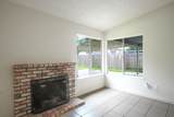 1629 Rossmoor Court - Photo 7