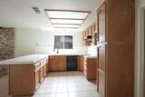 1629 Rossmoor Court - Photo 8
