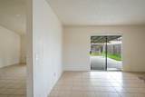 1629 Rossmoor Court - Photo 9