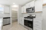 3317 Clay Street - Photo 17