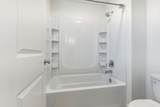3317 Clay Street - Photo 27