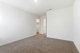 3317 Clay Street - Photo 28