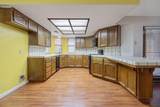 1279 Lincoln Street - Photo 14