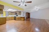 1279 Lincoln Street - Photo 16
