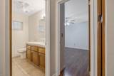 1279 Lincoln Street - Photo 19
