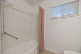 1279 Lincoln Street - Photo 22