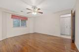 1279 Lincoln Street - Photo 26