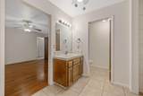 1279 Lincoln Street - Photo 29