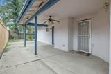 1279 Lincoln Street - Photo 31