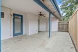 1279 Lincoln Street - Photo 32