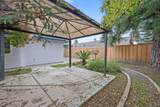 1279 Lincoln Street - Photo 35