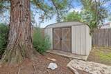 1279 Lincoln Street - Photo 37