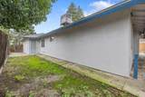 1279 Lincoln Street - Photo 39