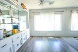 1300-61 Olson Avenue - Photo 5