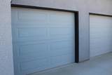 4102 Kaweah Avenue - Photo 13
