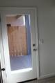 4102 Kaweah Avenue - Photo 8