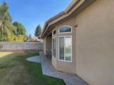 4812 Zinfandel Lane - Photo 10