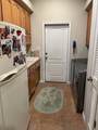 4812 Zinfandel Lane - Photo 12