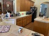 4812 Zinfandel Lane - Photo 3