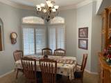 4812 Zinfandel Lane - Photo 4