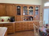 4812 Zinfandel Lane - Photo 5