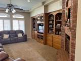 4812 Zinfandel Lane - Photo 6