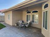 4812 Zinfandel Lane - Photo 8