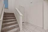 3433 Milan Avenue - Photo 22