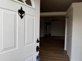 4618 Verde Vista Street - Photo 2
