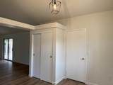 4618 Verde Vista Street - Photo 4