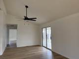 4618 Verde Vista Street - Photo 5