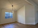 4618 Verde Vista Street - Photo 6