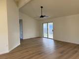4618 Verde Vista Street - Photo 7