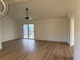 4618 Verde Vista Street - Photo 8