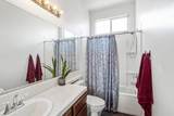 6208 Fire Opal Drive - Photo 10